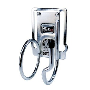 xXgc[ ɏ E݃n}[ O^Cv GTH-18