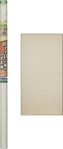 ATqy  EXAC\ӂ܎ 95cm*180cm 1 No.014V ̂sv ̘g͂ɓ\ {