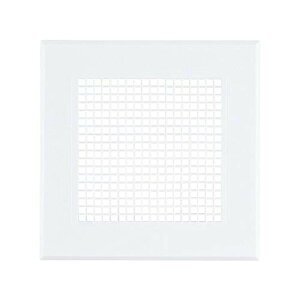 OHd@(MITSUBISHI ELECTRIC) MITSUBISHI)_NgpCppOP-180GB3-J