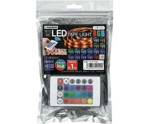 UR[|[V LEDe[vCg C{[ Rt 1m TPL011RRB