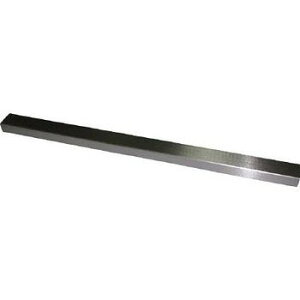 TRUSCO(�g���X�R) �L�[��(S45C) 28X16X300 TK28300