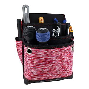 �O���R�[�|���[�V���� DBLTACT �X�p���f�b�N�X�V���[�Y�@����3�i�像�C�h�@���b�h DT-03W-KR