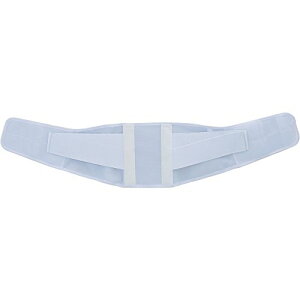 TRUSCO(gXR) [LOK[h p STCY TWG-S