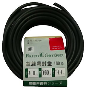 L{V(Kinboshi) ~͗pj150g4.0~ 3451