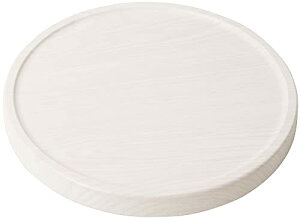 {쏊 v^[X^h g[m 360x]LX^[ 10K(a28cmȓ ω׏d20kg) ؖڒ MST-300WH zCg