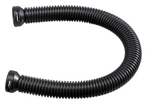 HiKOKI(�n�C�R�[�L) �t���L�V�u���z�[�X �[�d���G�A�_�X�^�[ RA18DA/RA12DA�p 0038-0904