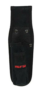 SK11(GXP[11) nځE}[J[P[X PRO STYLE SPS-TC-4 XG[h ubN 80*260*s80mm