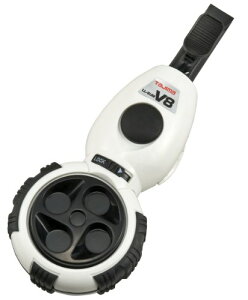 ^W}(Tajima) GCnV8΂߃Jbg zCg 20m LL-SUMV8N-W