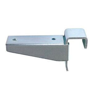 aCY(Waki Sangyo) Walist EHXg 1*4ޗp I 1p DIY ǖ I [ ˂2 jN 89mm WAT-131