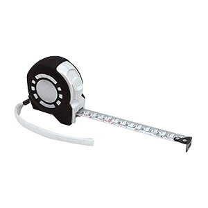 �V�����@ SK KAIDAN���b�NGuard ���i�ڐ� 19mm�� 5m �ڑ����� LCG-1950SKD JIS�K�i