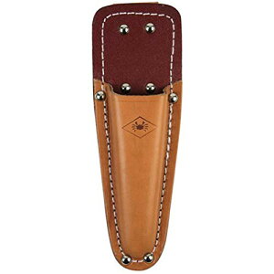 jVKLH vP[X v2200p P[X (N-205/N-233p) N-235