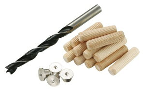 �V�����@(Niigataseiki) SK ���{�� �_�{�Z�b�g 8x40mm DB-8S