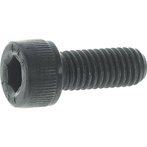 TRUSCO(�g���X�R) 14.9�����x�Z�p���t�{���g �X�`�[�� �S�˂� M12X30 3�{�� Y149-1230