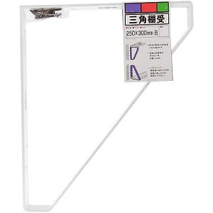 aCY(Waki Sangyo) OpI I󂯋 [   1  250*300mm