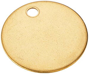 �G�X�R 38mm�^�O�u�����N(�^�J��/10��) EA591HG-15