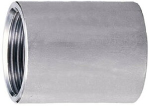 �L�b�c �\�P�b�g PS50A