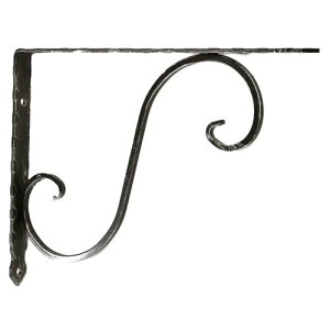 �A���e�B�b�N�b�艮�̒I�� 200*275 KJ-200BS