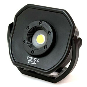 rbO}(Bigman) dr LED POdr3{ł6{ł_ 5W Ɠ Lv AEghA h ԏC BDL-01