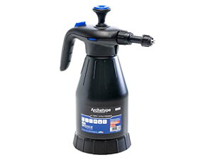 �G�|�J(Epoca) �~�����X�v���[ A-TYPE1.5 PRO FOAMER VITON 7852.R001