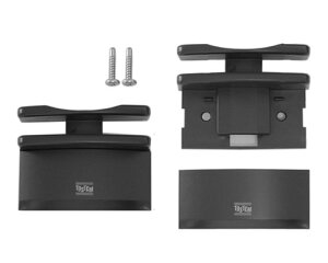 nCWbN グb`cuY T13 FNMB067