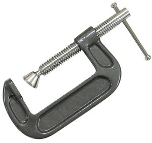 �p�I�b�N(PAOCK) Bcross(�r�N���X) �L���X�e�B���O�N�����v MC-100 �ő���J:100mm