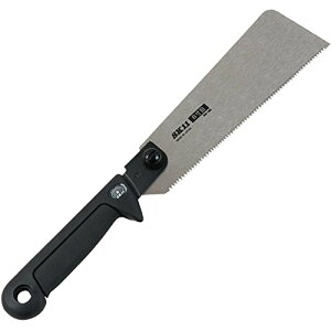 SK11(�G�X�P�[11) �֐n���׍H�� 180mm �Аn 8���� ��ʖ؍ނ̐ؒf��� S-180