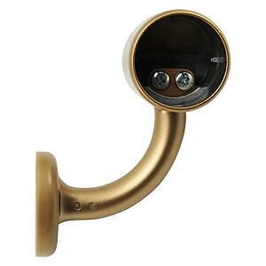 aCY ABIRA 肷p ǎ~ 32E35p S[h Ki  gC NES-11G