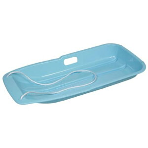 LveX^bO(CAPTAIN STAG)  \ Xm[{[g / V ו^ Őׂ {