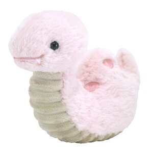 T tbtB[Y wr PK S 7.5*18*13cm ʂ Aj} 킢 x N  P-1123