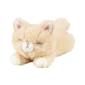 Ԃ͂ }XRbg Ƃт lR (S20cm) L ӂӂ A[Xg ʂ 37111-32