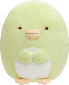 ݂R炵 ʂM ؂񂬂 MP62201