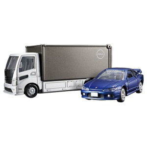 �^�J���g�~�[ �g�~�J�v���~�A�� tomica�g�����X�|�[�^�[ ���Y �V���r�A (S15) �~�j�J�[ �������� 6�Έȏ�