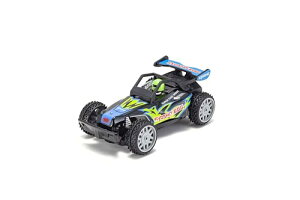 LEVE GbO(Kyosho Egg) ͂߂ĂR/C goM[ u[ TU007