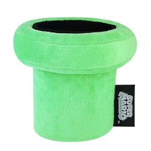 Opf X[p[}I ʂݎG y }`X^h W14*D14*H13cm ʂݎG MZ37