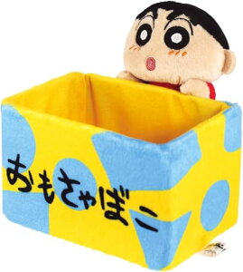 eB[Yt@Ng[@N񂿂ʂݏ@񂿂