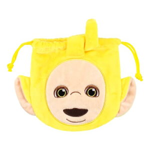 eB[Yt@Ng[ e^r[Y [ ʂ В [ H16*W16*D1cm TT-5530314LL