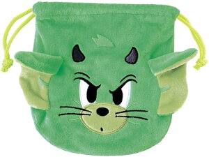 eB[Yt@Ng[ gƃWF[ WF[ ʂ В fr TJ-5530332JD