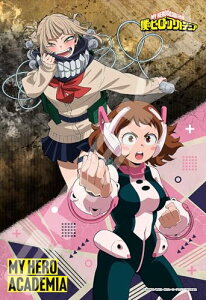 GXJC(ENSKY) TVAjwl̃q[[AJf~Ax  qEgKq~R 26*38cm WO\[pY 300s[X JIGSAW PUZZLE 300-3099