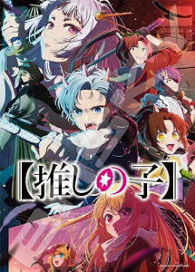 WO\[pY TVAj ̎q J 500s[X (500-707)