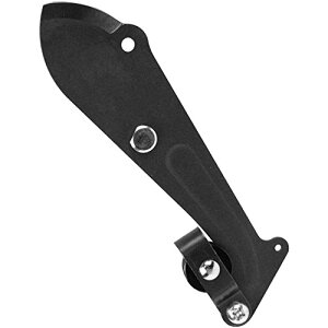 C[o[(E-Value) } EG-1530/SG-1530pnT~