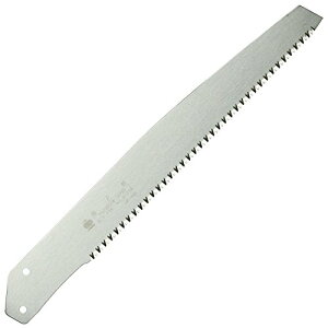 ���U�[�\�[(Razorsaw) ���� ���苘 �֐n ���Ɛ� 270mm S-710