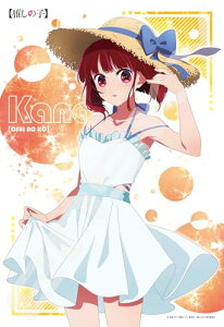 WO\[pY TVAj ̎q Ln 300s[X (300-3138)