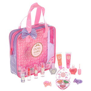 h[K[ L[eB[ CNZbg 140401 CNZbg ̎q LbYRX Mtg