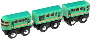MOKUTRAIN �|�|���f�b�^(Popondetta) moku TRAIN 024 �L�n70�`�E71�`��ӂ���̐X MOK-024 �ؐ��g���C�� ���[���ߋ� ��Ԏԗ� 3�Έȏ�