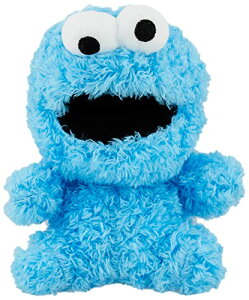 TEA[ NbL[X^[  S K8789