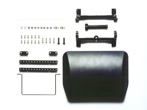 ^~(TAMIYA) 1/14 dRCrbOgbNV[Y IvV&XyAp[c TROP.4 [tX|C[