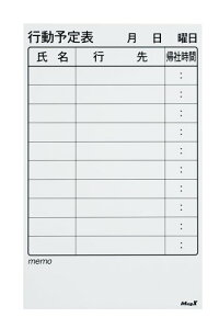 }OGbNX }OlbgV[g zCg{[h o[ s  MSVP-3760KJ