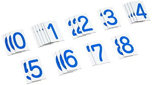 O[NX }Olbg 1144220203