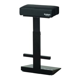 i䋻Y W`FA 330*230*500*810mm [LOXc[ ߉\ ubN NK-059