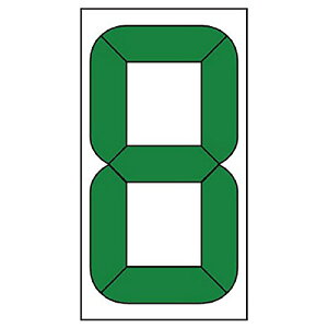 fW^  ^  ЊQ L^ \  p p[c 899 36 